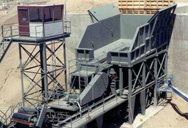 les postes vacants de l usine de ciment lm au soudan  