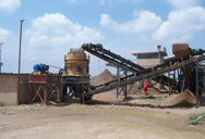 moulin de granule reconstruit à vendre  
