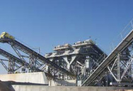 ggbf source de ciment au laitier en Afrique du Sud  
