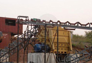 pyrite et de traitement du charbon pulvérisateur  