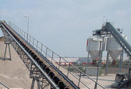 les mines de charbon en Allemagne  