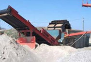 installations de cantine dans les mines de charbon Chine  